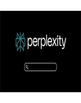 Perplexity AI Pro + Comet12 месяцев (Глобальный доступ)