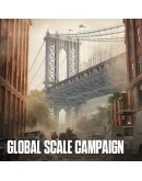 Battlefield 6 Phantom Edition Xbox Series XS Battlefield 6 Phantom Edition Xbox Series XS