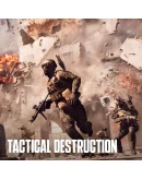 Battlefield 6 Phantom Edition Xbox Series XS Battlefield 6 Phantom Edition Xbox Series XS