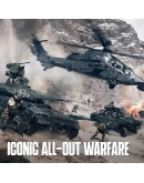 Battlefield 6 Phantom Edition Xbox Series XS Battlefield 6 Phantom Edition Xbox Series XS