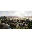 Jurassic World Evolution 3: Deluxe Xbox Series XS