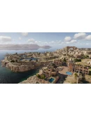 Jurassic World Evolution 3: Deluxe Xbox Series XS