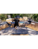 ScootX XBOX SERIES XS Ключ Сразу