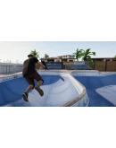 ScootX XBOX SERIES XS Ключ Сразу