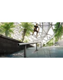 ScootX XBOX SERIES XS Ключ Сразу