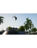 ScootX XBOX SERIES XS Ключ Сразу