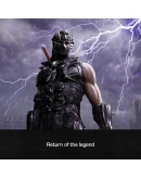 NINJA GAIDEN 4 Preorder Deluxe Edition Xbox Series XS