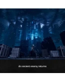 NINJA GAIDEN 4 Preorder Deluxe Edition Xbox Series XS