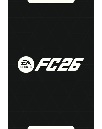 EA Sports FC 26 (FIFA 26) EA App ЛИЦЕНЗИЯ ОФФЛАЙН
