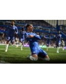 EA Sports FC 26 (FIFA 26) EA App ЛИЦЕНЗИЯ ОФФЛАЙН