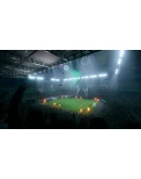 EA Sports FC 26 (FIFA 26) EA App ЛИЦЕНЗИЯ ОФФЛАЙН