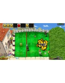 Plants vs. Zombies: Replanted Xbox One &amp Xbox Series XS