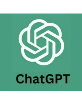 ChatGPT (4.5/o1/o3) PLUS+ 2 МЕСЯЦА АВТО-ВЫДАЧА