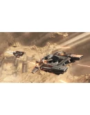 Jump Space STEAM АВТО RU/UA/KZ/СНГ