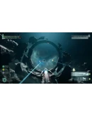 Jump SpaceSTEAM GIFT AUTORU+МИР