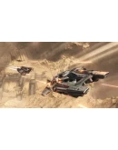 Jump SpaceSTEAM GIFT AUTORU+МИР