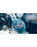 Jump SpaceSTEAM GIFT AUTORU+МИР