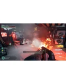 Jump Space АВТОДОСТАВКА STEAM РОССИЯ