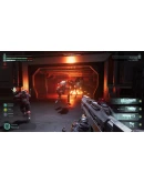 Jump Space АВТОДОСТАВКА STEAM РОССИЯ