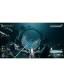 Jump Space АВТОДОСТАВКА STEAM РОССИЯ