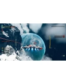 Jump Space АВТОДОСТАВКА STEAM РОССИЯ