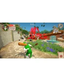 A Gentlemen's Dispute АВТОДОСТАВКА STEAM РОССИЯ A Gentlemen's Dispute АВТОДОСТАВКА STEAM РОССИЯ