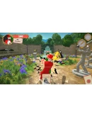 A Gentlemen's Dispute АВТОДОСТАВКА STEAM РОССИЯ A Gentlemen's Dispute АВТОДОСТАВКА STEAM РОССИЯ