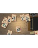 A Gentlemen's Dispute АВТОДОСТАВКА STEAM РОССИЯ A Gentlemen's Dispute АВТОДОСТАВКА STEAM РОССИЯ