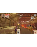 A Gentlemen's Dispute АВТОДОСТАВКА STEAM РОССИЯ A Gentlemen's Dispute АВТОДОСТАВКА STEAM РОССИЯ