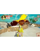 A Gentlemen's Dispute АВТОДОСТАВКА STEAM РОССИЯ A Gentlemen's Dispute АВТОДОСТАВКА STEAM РОССИЯ