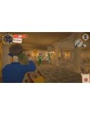 A Gentlemen's Dispute АВТОДОСТАВКА STEAM РОССИЯ A Gentlemen's Dispute АВТОДОСТАВКА STEAM РОССИЯ