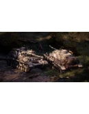 Call to Arms: Panzer Elite - Deluxe EditionSTEAMМИР