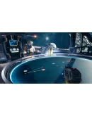 Jump Space XBOX SERIES XS Ключ Сразу