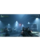 Jump Space XBOX SERIES XS Ключ Сразу