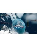 Jump Space STEAMRU АВТОДОСТАВКА 0