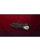 HITMAN 3 - THE UNDYING PACK XBOX КЛЮЧ/КОД