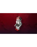 HITMAN 3 - THE UNDYING PACK XBOX КЛЮЧ/КОД