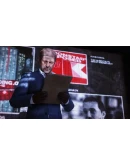 HITMAN 3 - THE UNDYING PACK XBOX КЛЮЧ/КОД