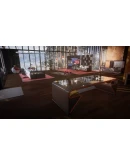 HITMAN 3 - THE UNDYING PACK XBOX КЛЮЧ/КОД