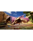 Sonic Racing: CrossWorlds Deluxe Xbox One &amp Series XS