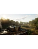 Call to Arms: Panzer Elite АВТОДОСТАВКА STEAM РОССИЯ