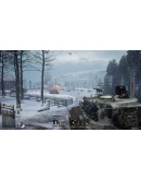Call to Arms: Panzer Elite АВТОДОСТАВКА STEAM РОССИЯ
