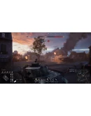 Call to Arms: Panzer Elite АВТОДОСТАВКА STEAM РОССИЯ