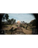 Call to Arms: Panzer Elite АВТОДОСТАВКА STEAM РОССИЯ