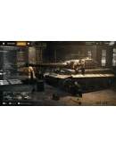 Call to Arms: Panzer Elite АВТОДОСТАВКА STEAM РОССИЯ