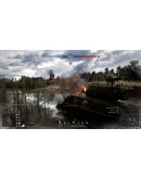 Call to Arms: Panzer Elite АВТОДОСТАВКА STEAM РОССИЯ