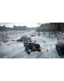 Call to Arms: Panzer Elite - Deluxe Edition DLC STEAM