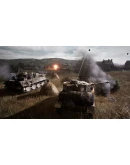 Call to Arms: Panzer Elite - Deluxe Edition DLC STEAM