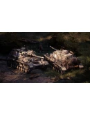 Call to Arms: Panzer Elite - Deluxe Edition DLC STEAM