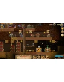 Craft The World - Magic Mirror DLC STEAM РОССИЯ